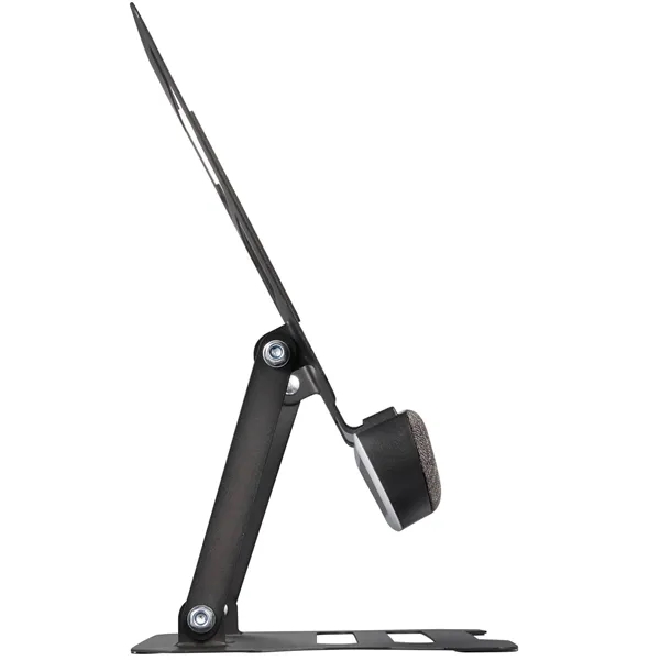 Elevate Laptop Stand and Bluetooth Speaker - Elevate Laptop Stand and Bluetooth Speaker - Image 29 of 32