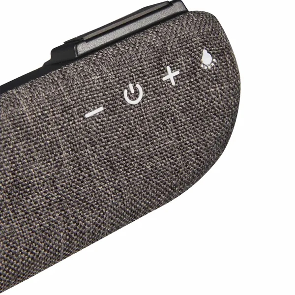 Elevate Laptop Stand and Bluetooth Speaker - Elevate Laptop Stand and Bluetooth Speaker - Image 19 of 32