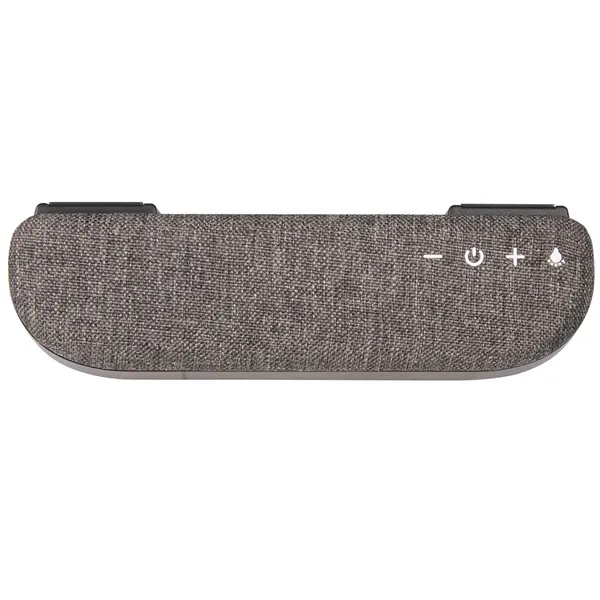 Elevate Laptop Stand and Bluetooth Speaker - Elevate Laptop Stand and Bluetooth Speaker - Image 17 of 32