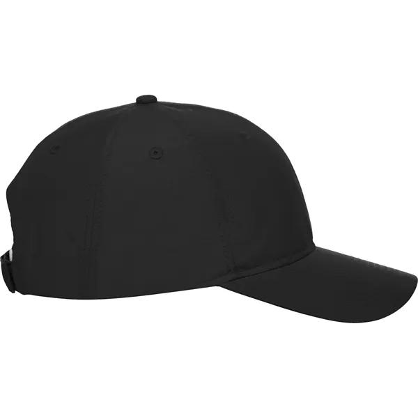 Unisex TRANSCEND Ballcap - Unisex TRANSCEND Ballcap - Image 3 of 63