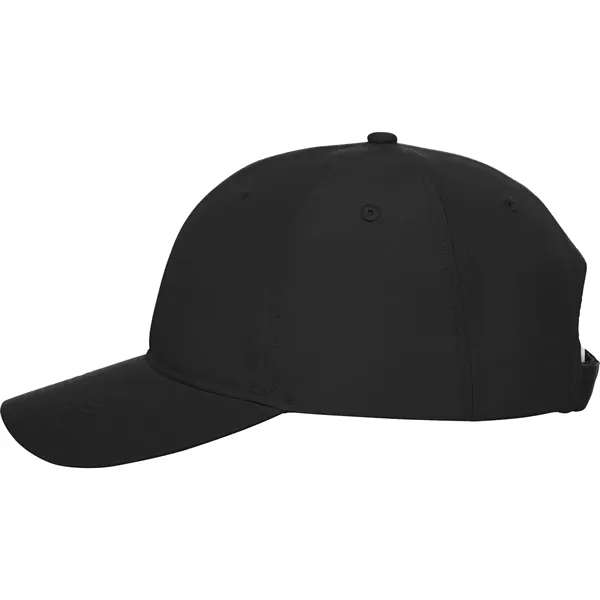 Unisex TRANSCEND Ballcap - Unisex TRANSCEND Ballcap - Image 4 of 63