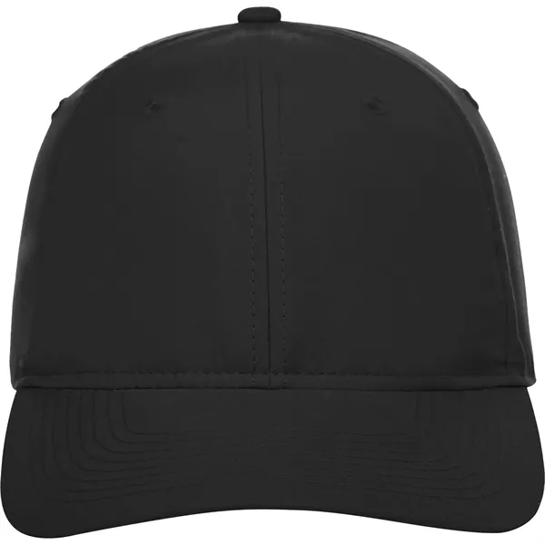 Unisex TRANSCEND Ballcap - Unisex TRANSCEND Ballcap - Image 5 of 63