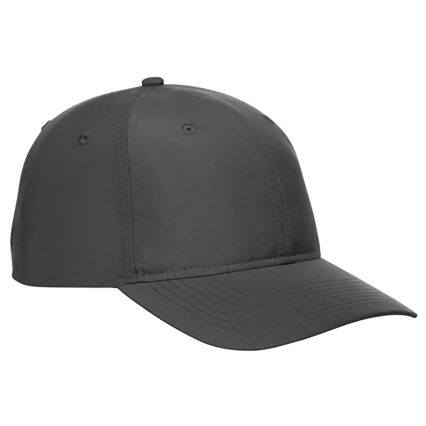Unisex TRANSCEND Ballcap - Unisex TRANSCEND Ballcap - Image 6 of 63