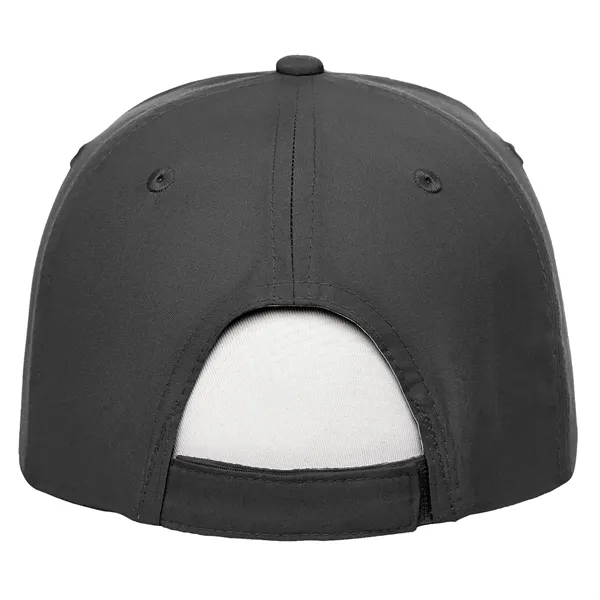 Unisex TRANSCEND Ballcap - Unisex TRANSCEND Ballcap - Image 7 of 63