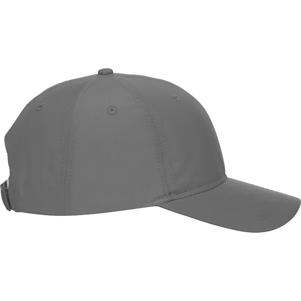 Unisex TRANSCEND Ballcap - Unisex TRANSCEND Ballcap - Image 8 of 63