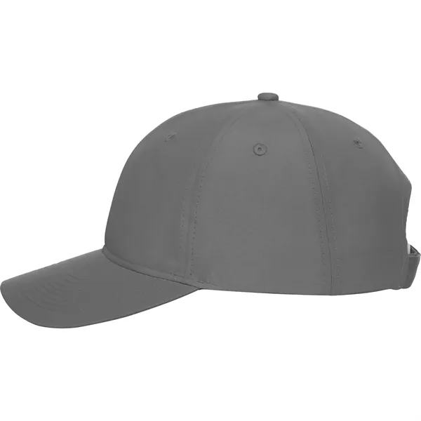 Unisex TRANSCEND Ballcap - Unisex TRANSCEND Ballcap - Image 9 of 63