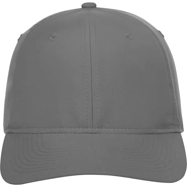 Unisex TRANSCEND Ballcap - Unisex TRANSCEND Ballcap - Image 10 of 63