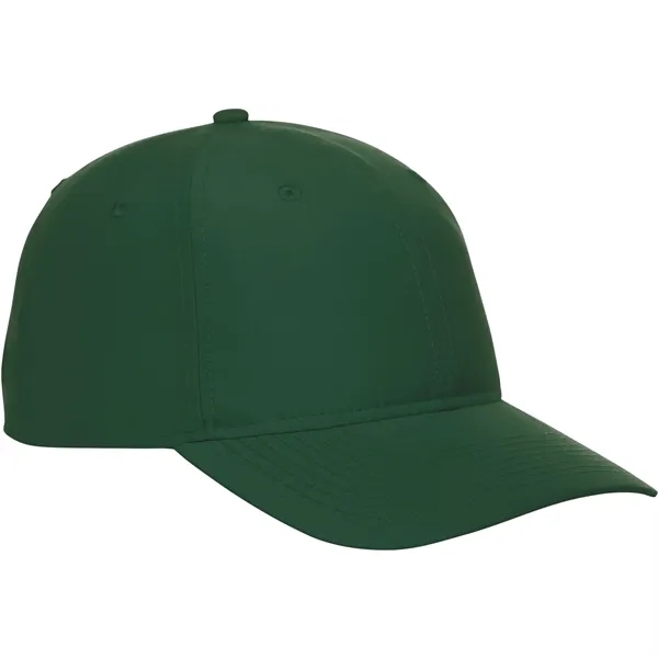 Unisex TRANSCEND Ballcap - Unisex TRANSCEND Ballcap - Image 11 of 63