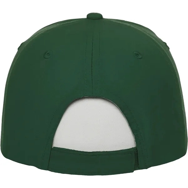 Unisex TRANSCEND Ballcap - Unisex TRANSCEND Ballcap - Image 12 of 63