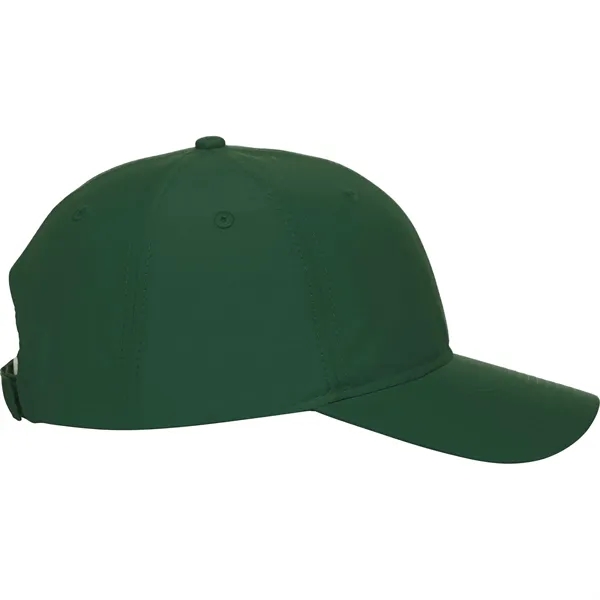 Unisex TRANSCEND Ballcap - Unisex TRANSCEND Ballcap - Image 13 of 63