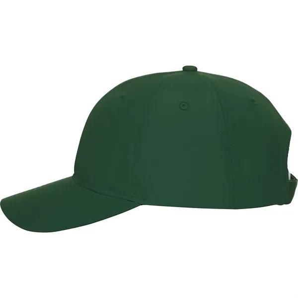Unisex TRANSCEND Ballcap - Unisex TRANSCEND Ballcap - Image 14 of 63