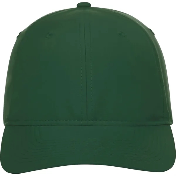Unisex TRANSCEND Ballcap - Unisex TRANSCEND Ballcap - Image 15 of 63