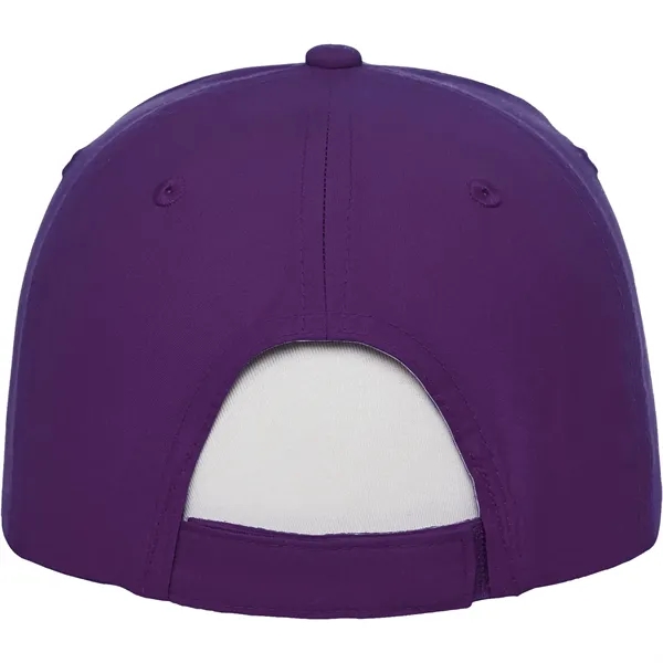 Unisex TRANSCEND Ballcap - Unisex TRANSCEND Ballcap - Image 17 of 63