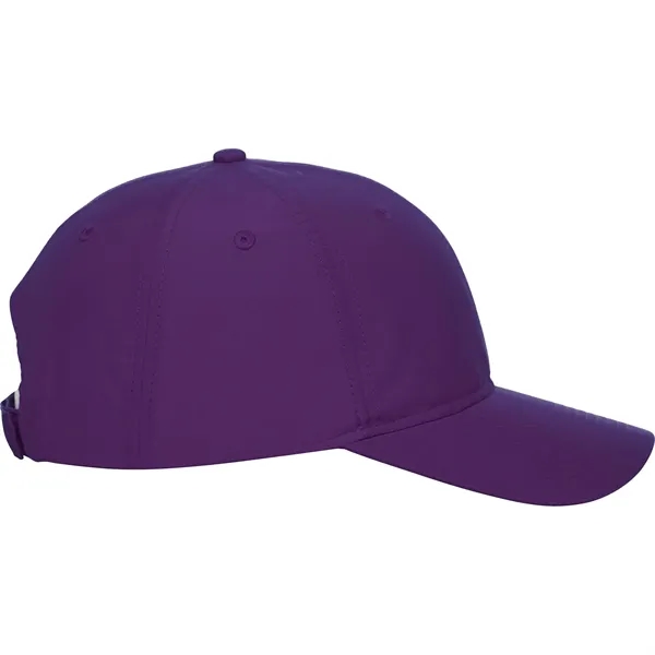 Unisex TRANSCEND Ballcap - Unisex TRANSCEND Ballcap - Image 18 of 63