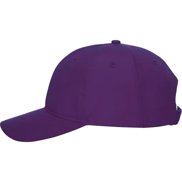 Unisex TRANSCEND Ballcap - Unisex TRANSCEND Ballcap - Image 19 of 63