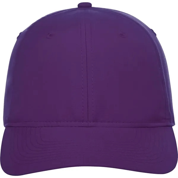Unisex TRANSCEND Ballcap - Unisex TRANSCEND Ballcap - Image 20 of 63