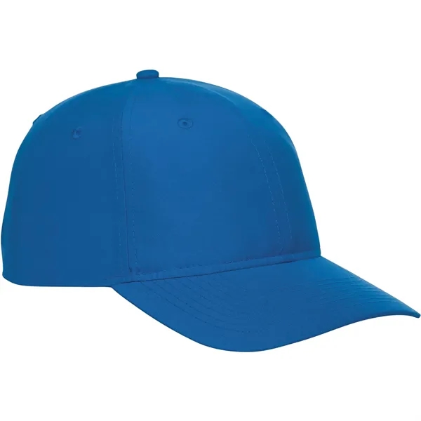 Unisex TRANSCEND Ballcap - Unisex TRANSCEND Ballcap - Image 21 of 63