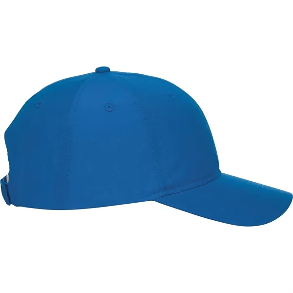 Unisex TRANSCEND Ballcap - Unisex TRANSCEND Ballcap - Image 23 of 63
