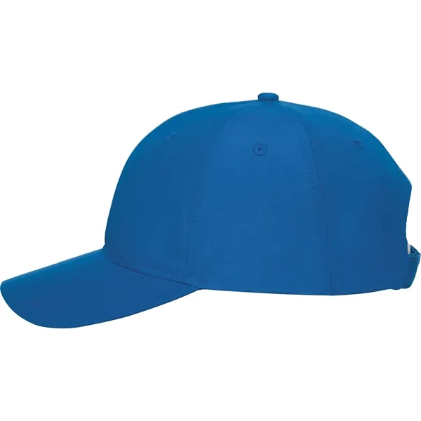 Unisex TRANSCEND Ballcap - Unisex TRANSCEND Ballcap - Image 24 of 63