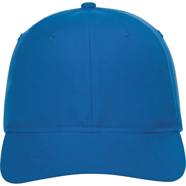 Unisex TRANSCEND Ballcap - Unisex TRANSCEND Ballcap - Image 25 of 63