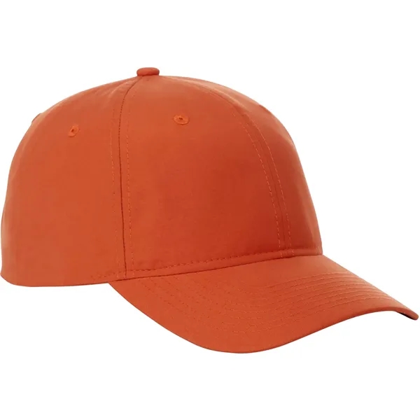 Unisex TRANSCEND Ballcap - Unisex TRANSCEND Ballcap - Image 26 of 63