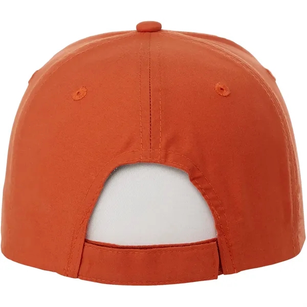 Unisex TRANSCEND Ballcap - Unisex TRANSCEND Ballcap - Image 27 of 63