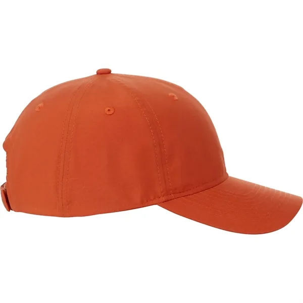 Unisex TRANSCEND Ballcap - Unisex TRANSCEND Ballcap - Image 28 of 63