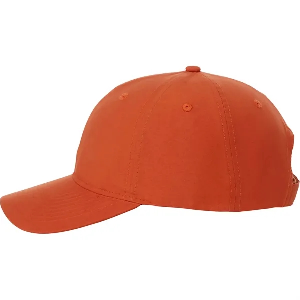 Unisex TRANSCEND Ballcap - Unisex TRANSCEND Ballcap - Image 29 of 63