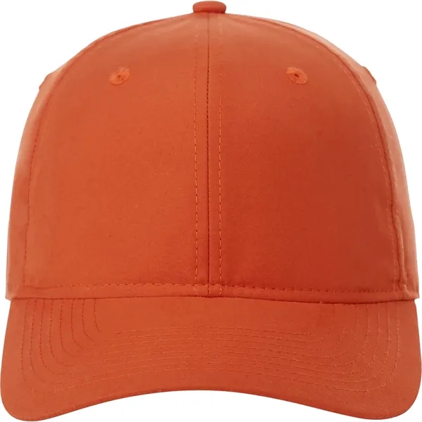 Unisex TRANSCEND Ballcap - Unisex TRANSCEND Ballcap - Image 30 of 63