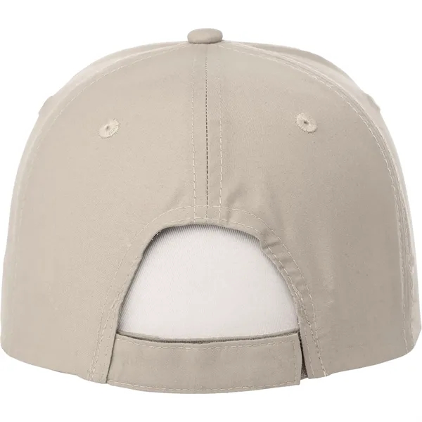 Unisex TRANSCEND Ballcap - Unisex TRANSCEND Ballcap - Image 32 of 63