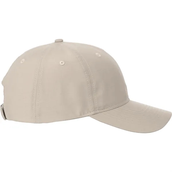 Unisex TRANSCEND Ballcap - Unisex TRANSCEND Ballcap - Image 33 of 63