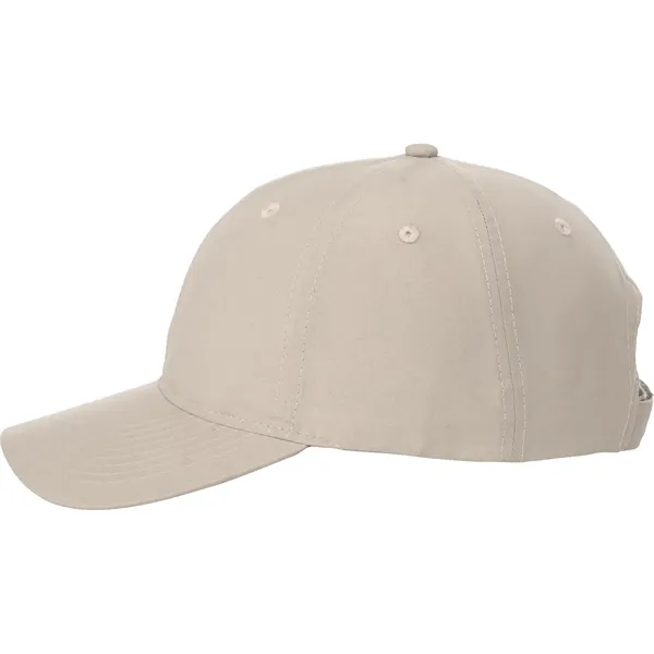 Unisex TRANSCEND Ballcap - Unisex TRANSCEND Ballcap - Image 34 of 63