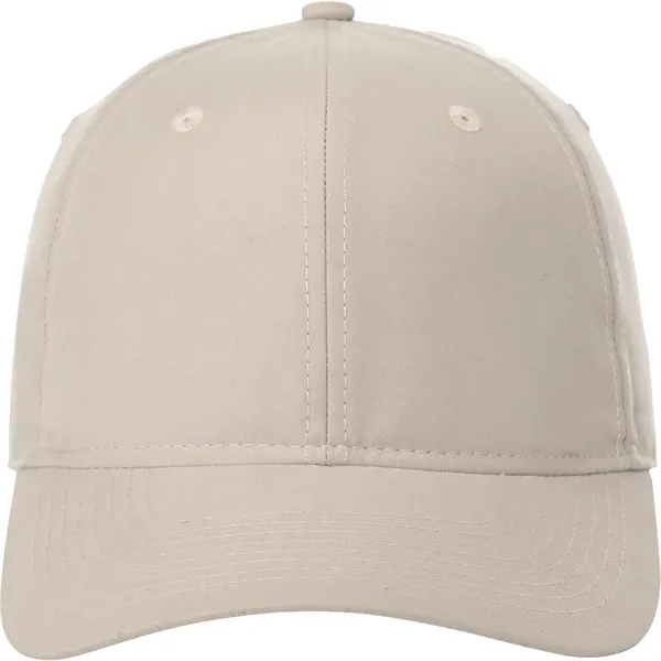 Unisex TRANSCEND Ballcap - Unisex TRANSCEND Ballcap - Image 35 of 63