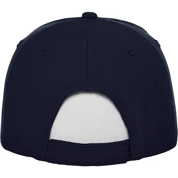 Unisex TRANSCEND Ballcap - Unisex TRANSCEND Ballcap - Image 37 of 63