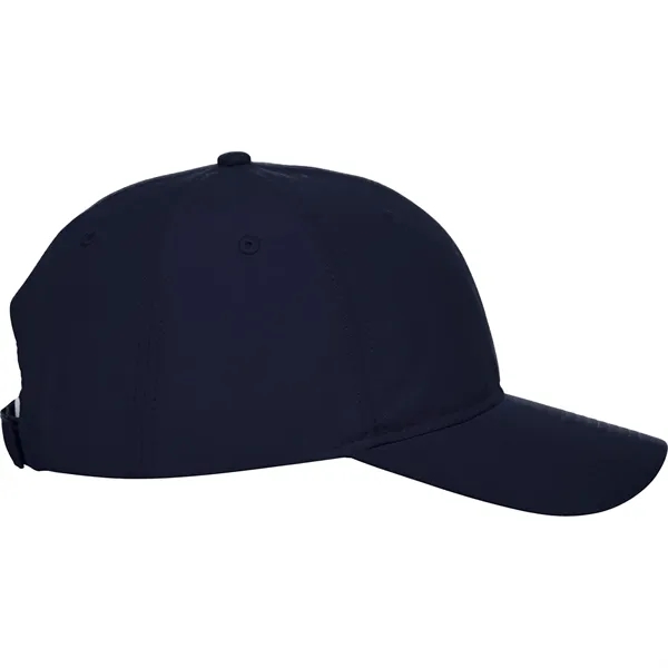 Unisex TRANSCEND Ballcap - Unisex TRANSCEND Ballcap - Image 38 of 63