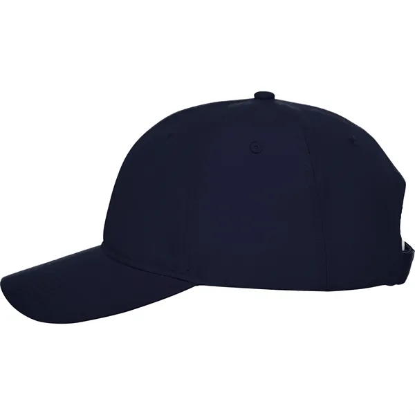 Unisex TRANSCEND Ballcap - Unisex TRANSCEND Ballcap - Image 39 of 63