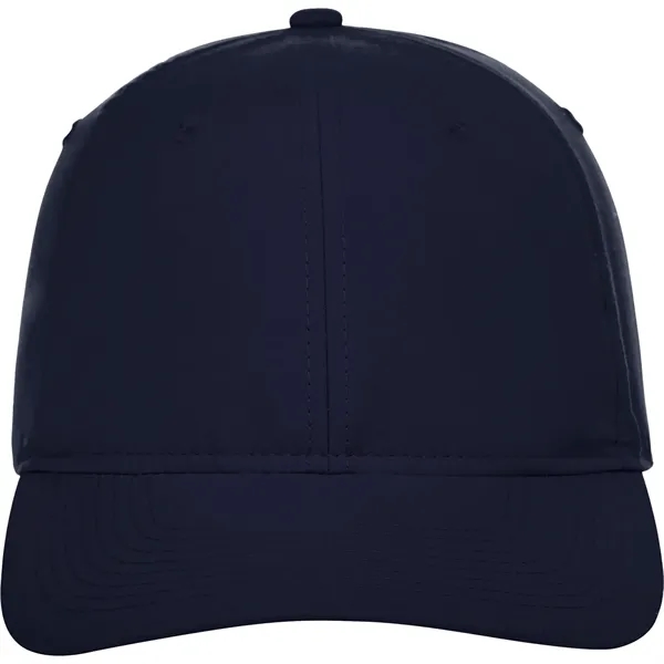 Unisex TRANSCEND Ballcap - Unisex TRANSCEND Ballcap - Image 40 of 63