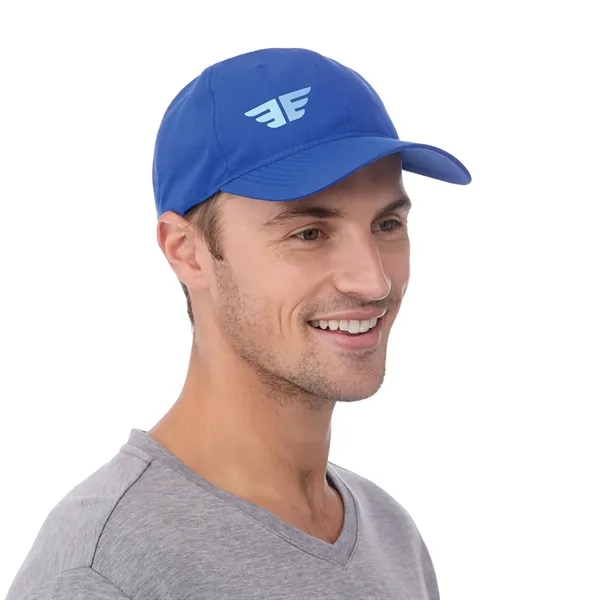 Unisex TRANSCEND Ballcap - Unisex TRANSCEND Ballcap - Image 41 of 63