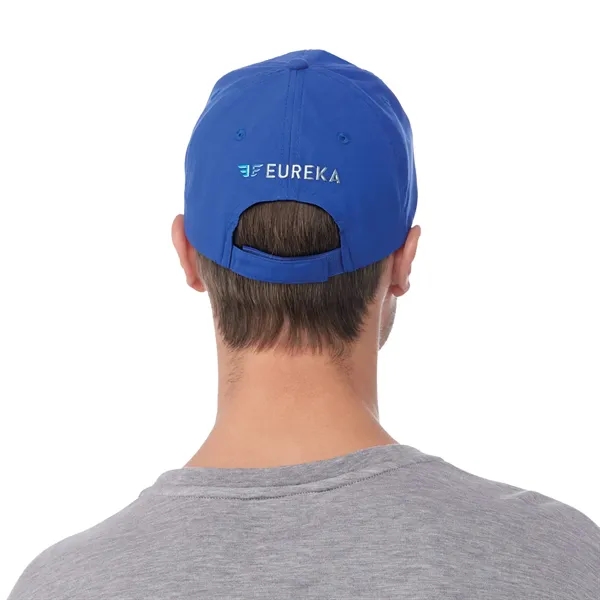 Unisex TRANSCEND Ballcap - Unisex TRANSCEND Ballcap - Image 42 of 63