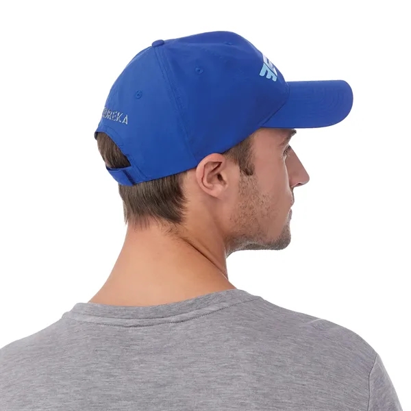 Unisex TRANSCEND Ballcap - Unisex TRANSCEND Ballcap - Image 43 of 63