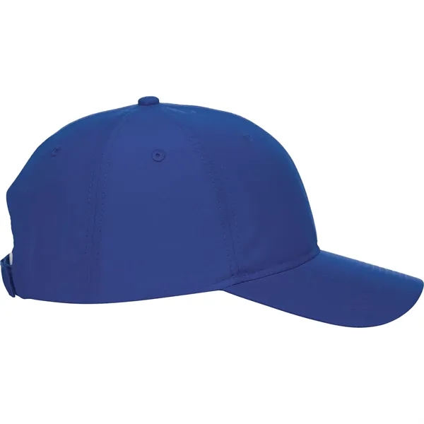 Unisex TRANSCEND Ballcap - Unisex TRANSCEND Ballcap - Image 46 of 63