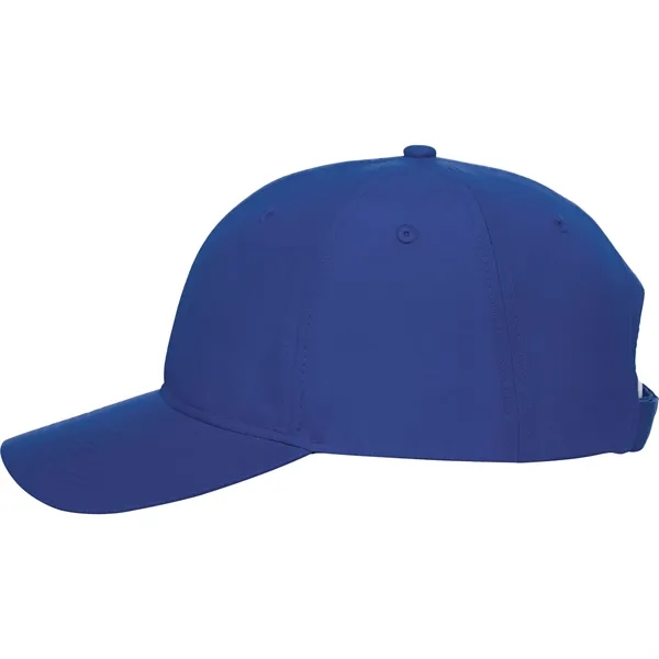 Unisex TRANSCEND Ballcap - Unisex TRANSCEND Ballcap - Image 47 of 63