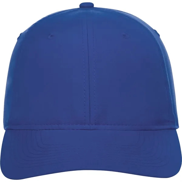 Unisex TRANSCEND Ballcap - Unisex TRANSCEND Ballcap - Image 48 of 63