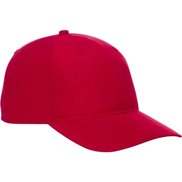 Unisex TRANSCEND Ballcap - Unisex TRANSCEND Ballcap - Image 49 of 63