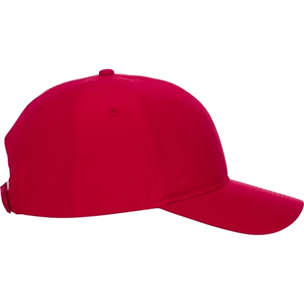 Unisex TRANSCEND Ballcap - Unisex TRANSCEND Ballcap - Image 51 of 63