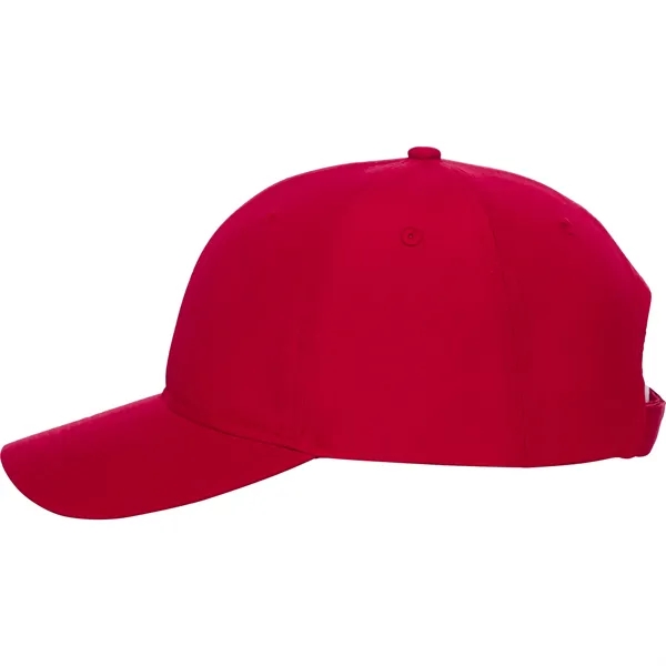 Unisex TRANSCEND Ballcap - Unisex TRANSCEND Ballcap - Image 52 of 63