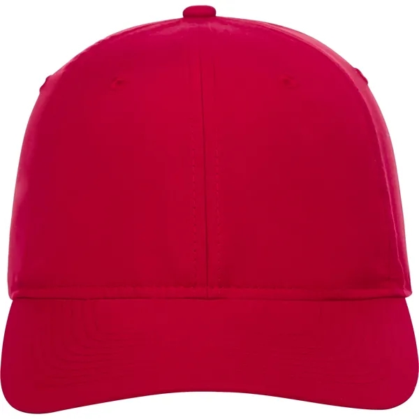 Unisex TRANSCEND Ballcap - Unisex TRANSCEND Ballcap - Image 53 of 63