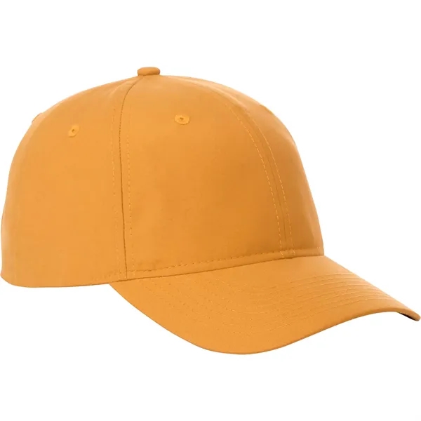 Unisex TRANSCEND Ballcap - Unisex TRANSCEND Ballcap - Image 54 of 63