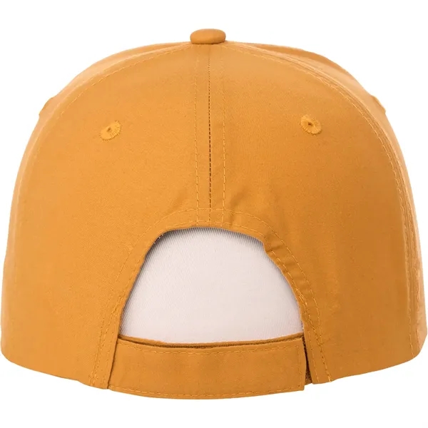 Unisex TRANSCEND Ballcap - Unisex TRANSCEND Ballcap - Image 55 of 63