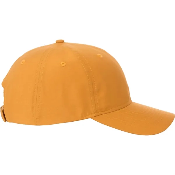 Unisex TRANSCEND Ballcap - Unisex TRANSCEND Ballcap - Image 56 of 63